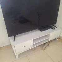 ال ای دی هوشمند اسمارت 4k اسنوا ۵۵ اینچ