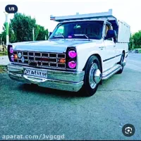 باربری حمل بار کارگر خالی اسباب کشی بسته بندی|خدمات حمل و نقل|تهران, پونک|دیوار