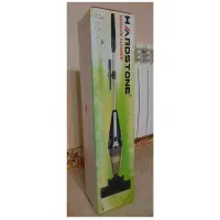 جاروبرقی عصایی هاردستون