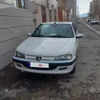 پارس فول سفارشی درحد دریچه سیمی