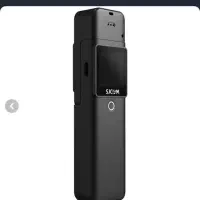 دوربین ورزشی حرفه ای 4k sjcamc300