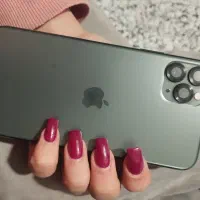 ایفون ۱۱ پروکس iphone 11poromax