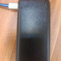 پاور بانک 10000 sendem