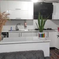 فروش کابینت