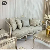 رویه کوب ماهریانیمه ماهر|استخدام صنعتی، فنی، مهندسی|تهران, آهنگ|دیوار