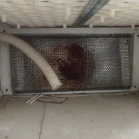 دستگاه جوجه کشی ۱۸۵۰ عددی|ماشین‌آلات صنعتی|گتاب, |دیوار