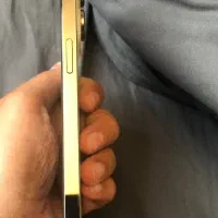 Iphone 14 promax 512 آیفون ۱۴ پرو مکس*رجیستر شده*|موبایل|تهران, تهرانپارس جنوبی|دیوار