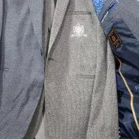 فروش تک کت 10رنگ|لباس|مشگین شهر, |دیوار