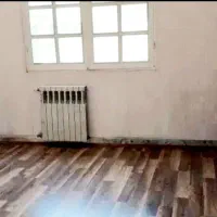 اجاره ۱۳۰ متری ۳ خوابه دنج و دلباز در ایتالیا|اجارهٔ آپارتمان|تهران, فلسطین (میدان انقلاب)|دیوار