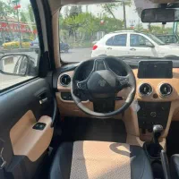 اطلسG/GI صفر ۱۴۰۴/تحویل فوری ازنمایندگی سایپا|خودرو سواری و وانت|تهران, حر|دیوار