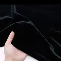 مخمل نه هزار