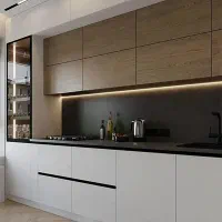 کابینت ، تی وی وال ، کمد دیواری ، دکوراسیون|مصالح و تجهیزات ساختمان|تهران, بریانک|دیوار