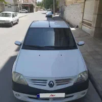 ال نود مدل۹۳ تمیز