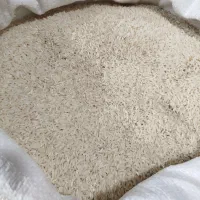 برنج هاشمی اعلا خانگی کیلویی ۲۹۵هزار تومان