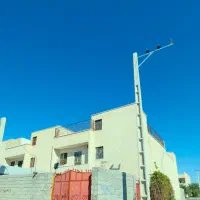 3 واحد آپارتمان در مسکن مهر