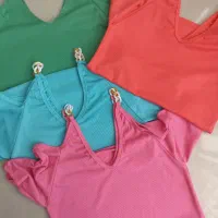 پخش انواع لباس کلیپس وکش باقیمت مناسب.