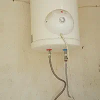 لوله کشی ونصب سرویس بهداشی وآب تسویه