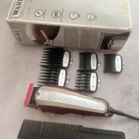 ماشین اصلاح سر وال مدل لجند با سیم اصل اروپا