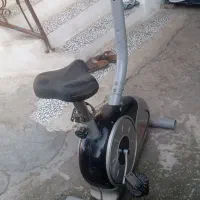 فروش هود و دوچرخه ثابت|هود|زرگرشهر, |دیوار