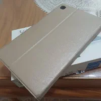 GALAXY TabA7 Lite|تبلت|رشت, معلم|دیوار