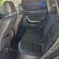 چانگان cs35 مدل ۹۷ سالم بدون رنگ|خودرو سواری و وانت|ایذه, |دیوار