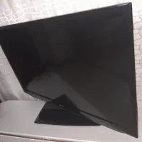 تلویزون LG    43اینچ|تلویزیون و پروژکتور|نسیم‌شهر, |دیوار