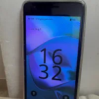 گوشی اکبند وکال