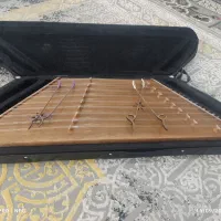 سنتوردلنواز