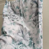 دو مدل چادر مجلسی|لباس|پردیس, فاز ۸|دیوار