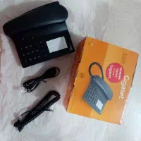 تلفن ثابت نو