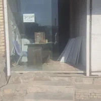 اجاره مغازه خیابان حر بعد ازکوچه شهید بهمنی|اجارهٔ مغازه و غرفه|ایذه, |دیوار