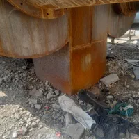 قبار گیر وبکفیلتر سه قلو|عمده‌فروشی|اصفهان, کوی امیریه|دیوار