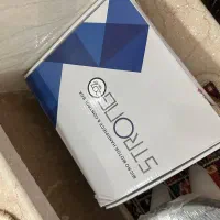 وسایل صفر تا صد کاشت ناخن|آرایشی، بهداشتی، درمانی|سنندج, |دیوار