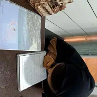 آموزشگاه تدریس خصوصی ریاضی اول تا نهم|خدمات آموزشی|پیر بکران, |دیوار