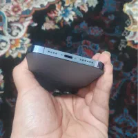 موبایل ایفون۱۳پرومکس|موبایل|گرگان, |دیوار