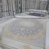 انواع فرش تازه زیر قیمت|فرش|بندر انزلی, آخرخط|دیوار