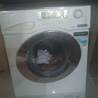 لباسشویی سامسونگ