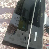 هود روکار
