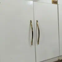 ویترین و کمد|بوفه، ویترین، کنسول|بیرجند, |دیوار