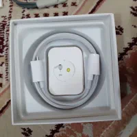 ایرپاد پرو۲|لوازم جانبی موبایل و تبلت|سبزوار, هویزه|دیوار