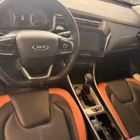 X22 poro|خودرو سواری و وانت|سیرجان, |دیوار