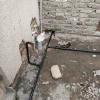 خدمات فنی یوسفی|خدمات پیشه و مهارت|ورامین, ورامین|دیوار