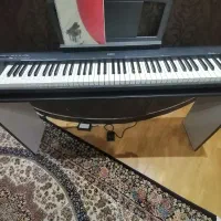 پیانو یاماها NP-30