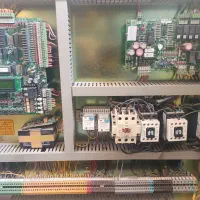 سرویس آسانسور تعمیرات و رفع خرابی آسانسور