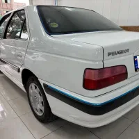 پارس ۱۴۰۰. دو گانه دستی بدون رنگ (نقد و اقساط)|خودرو سواری و وانت|تبریز, |دیوار