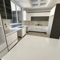 آپارتمان-150-متری-میگون-نو-oushan-villa