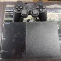 انواع پلی استیشن۲مرکزتخصصی کنسولهای بازی پاکدشتps2|کنسول، بازی ویدئویی و آنلاین|پاکدشت, حصار امیر|دیوار