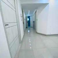 منزل فروشی|پیش‌فروش املاک|یزد, |دیوار