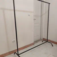 رگال فرش میز