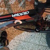 دوچرخه سایز ۲۶|دوچرخه، اسکیت، اسکوتر|مبارکه, |دیوار